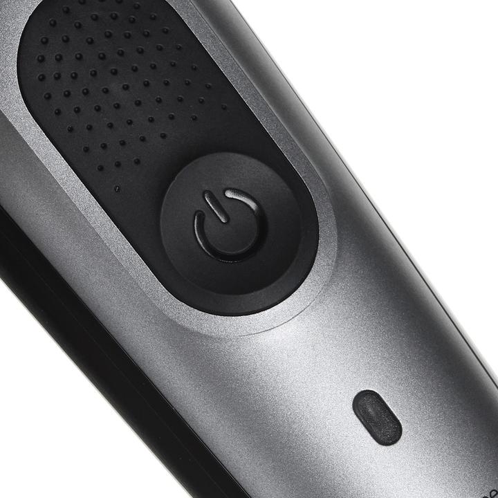 Actual product image Braun BT7320