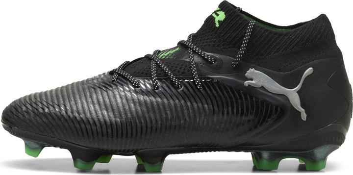 Produktbild Puma Future 8 Ultimate Fg (44)