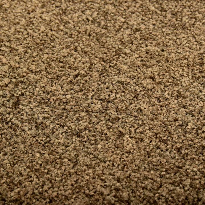 Image du produit VidaXL Sekundus (60 x 40 cm)