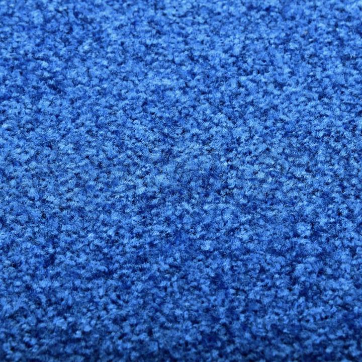Immagine prodotto VidaXL Sekundus (180 x 120 cm)