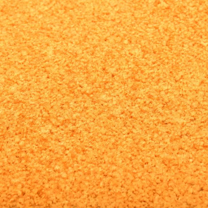 Actual product image VidaXL Sekundus (180 x 120 cm)