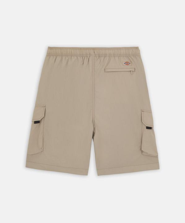 Image du produit Dickies Jackson Cargo Short Sandstone (L)