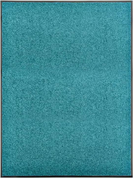Cyan