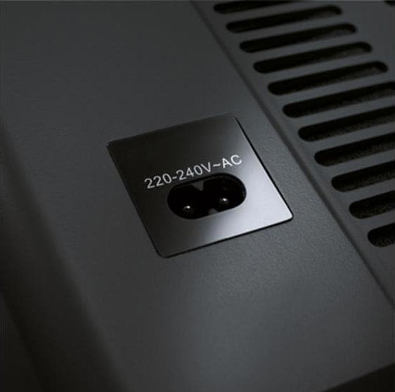 Image du produit Dometic Tropicool TCX (21 l)