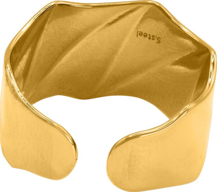 Produktbild Heideman Vidu goldfarben (100% Edelstahl)