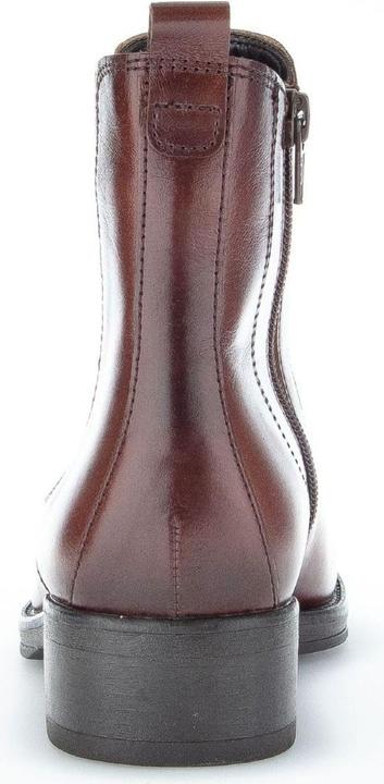 Immagine prodotto Gabor Stiefelette (38.5)