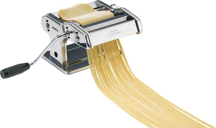 Produktbild GEFU Perfetta De Luxe