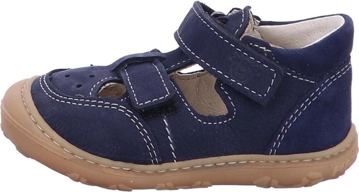 Produktbild Pepino Halbschuhe - 94879 (23)