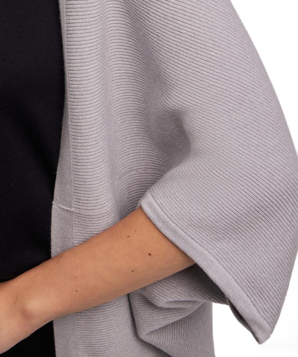 Actual product image Falke FAV Cotton Cape w