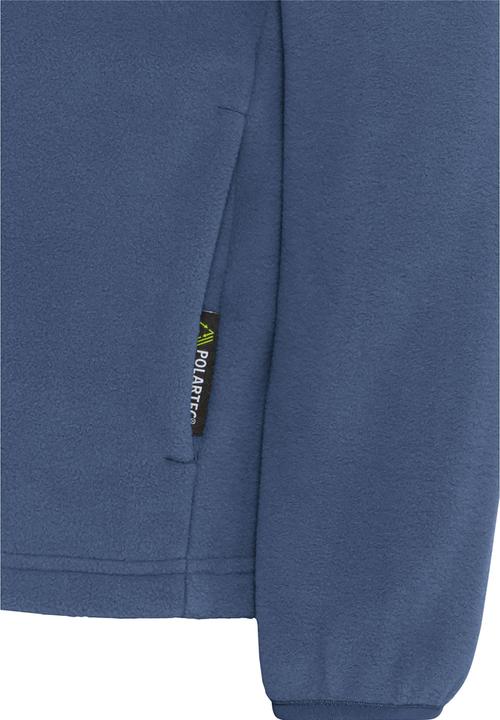 Immagine prodotto Jack Wolfskin Taunus Jacket K (140)