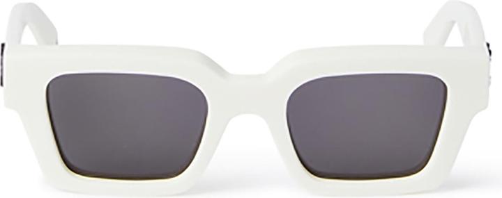 Image du produit Off White OERI008 VIRGIL SUNGLASSES L