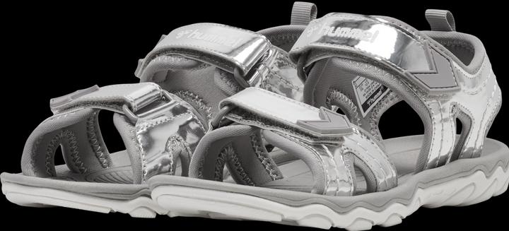 Produktbild hummel Sandal Sport Mirror Jr (34)