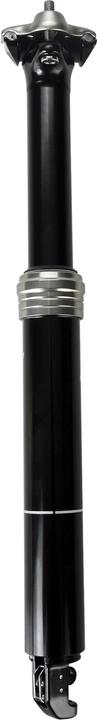Actual product image XLC Sp-T11 (30.90 mm)