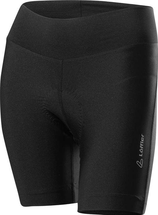 Image du produit Löffler Pantalon de cyclisme femme Tour Extracourt (42)