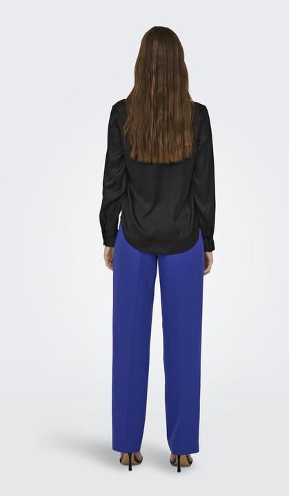 Produktbild JdY Satin Hemd (34)