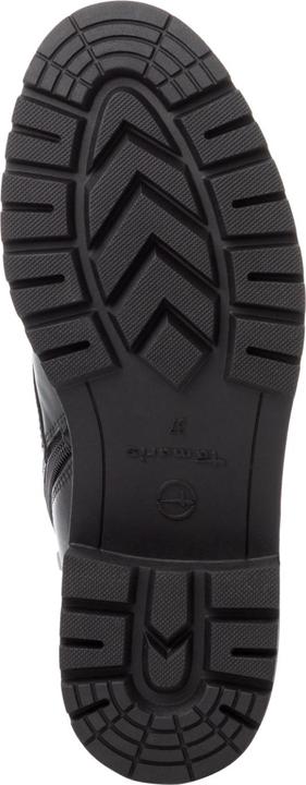 Image du produit Tamaris Bottines (40)