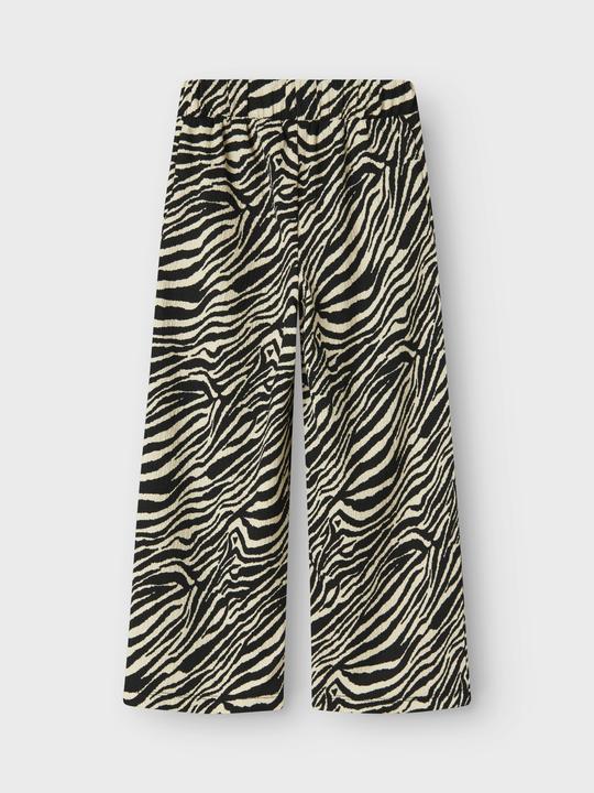 Image du produit Name it Pantalon large (122)