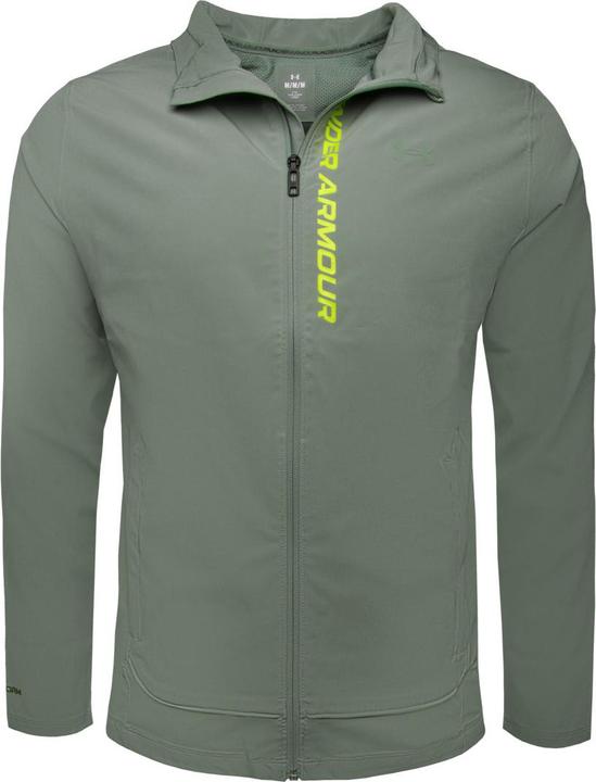 Produktbild Under Armour OutRun The Storm (L)