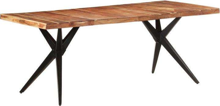 Holz