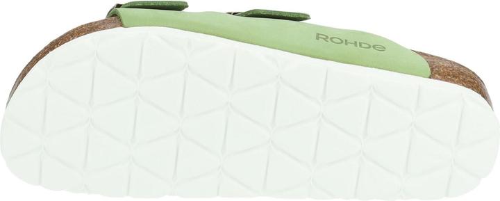 Actual product image Rohde Mules 5650-64 (36)