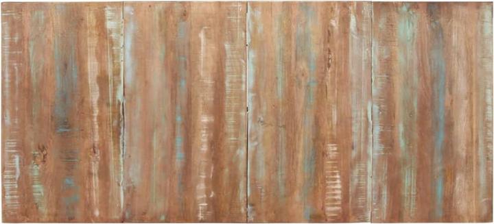 Produktbild VidaXL Vonni (200 x 90 x 76 cm)
