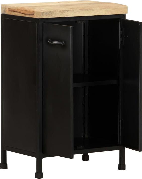 Image du produit VidaXL Buffet (47 x 35 x 76 cm)