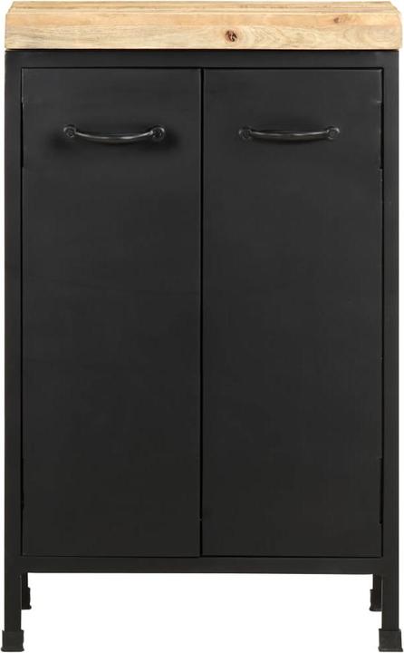 Image du produit VidaXL Buffet (47 x 35 x 76 cm)