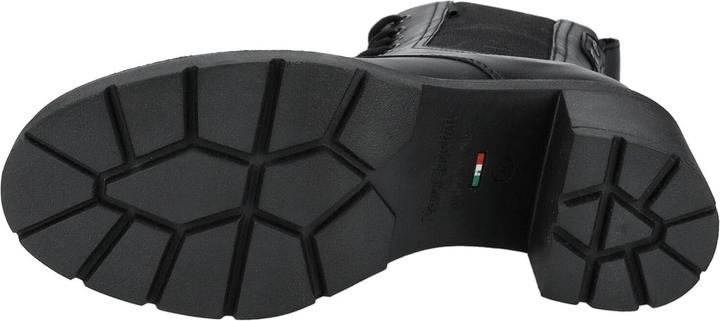Actual product image Nero Giardini Stiefelette (40)