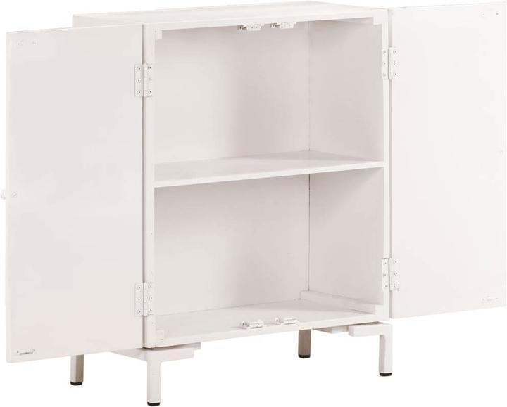 Immagine prodotto VidaXL Tomas (60 x 30 x 76 cm)