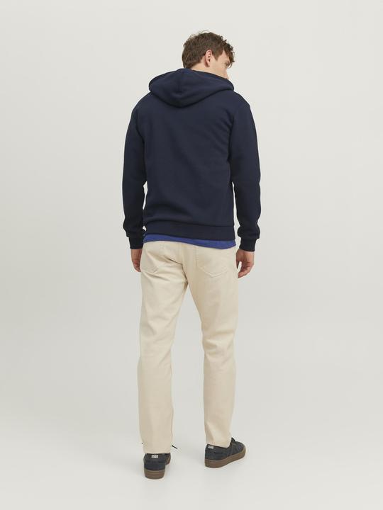 Produktbild Jack & Jones Bradley (M)