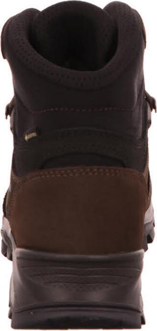 Image du produit Hanwag Alta Bunion II GTX (42.5)