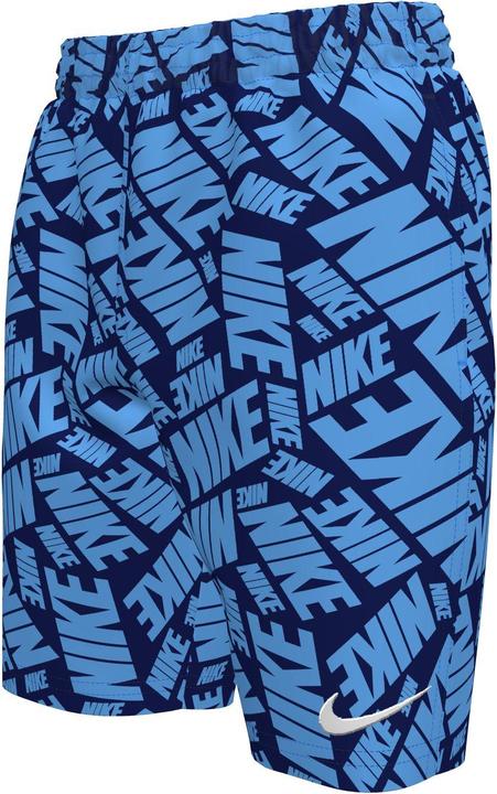 Image du produit Nike Tossed 7" Volley Short (L)