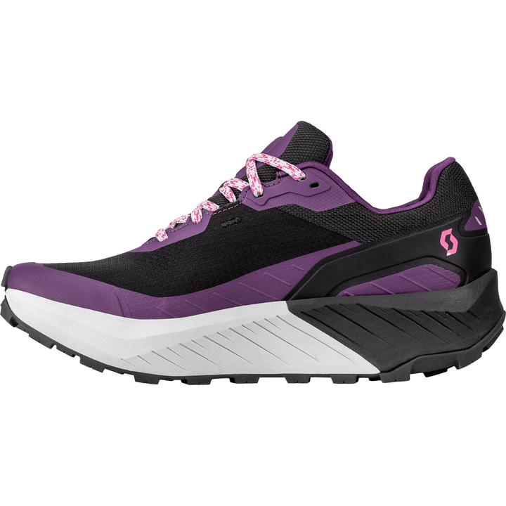 Actual product image Scott Sports Kinabalu 3 GTX (41)