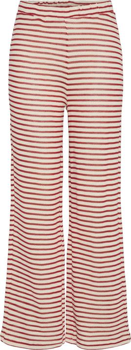 Produktbild Pieces PCMANILLA HW Hose mit weitem Bein (XXL)