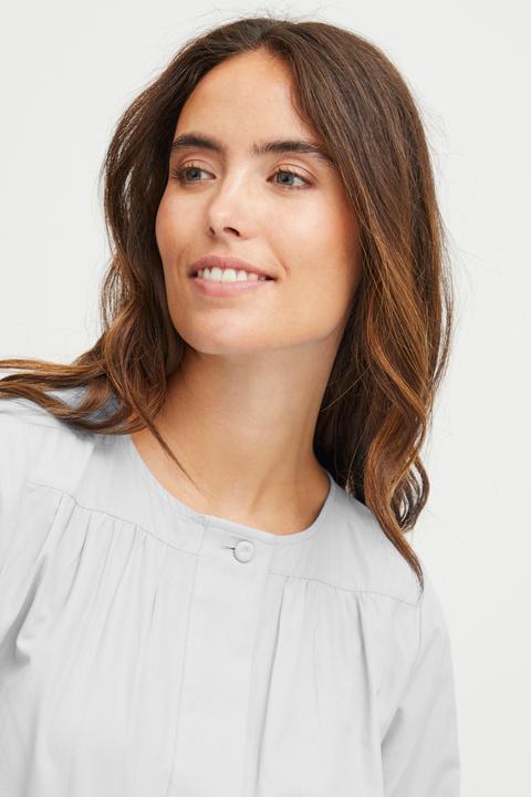 Image du produit Fransa FRHALI BL 1 - Blouse - 20612672 (M)