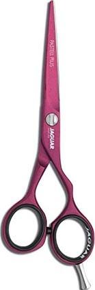 Produktbild Jaguar Pastell Plus Offset Schere (13.97 cm)