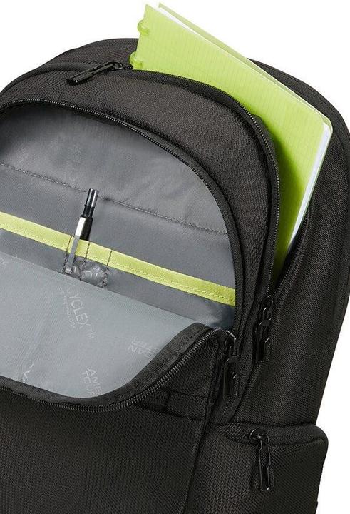 Image du produit American Tourister Work-E (20.50 l)