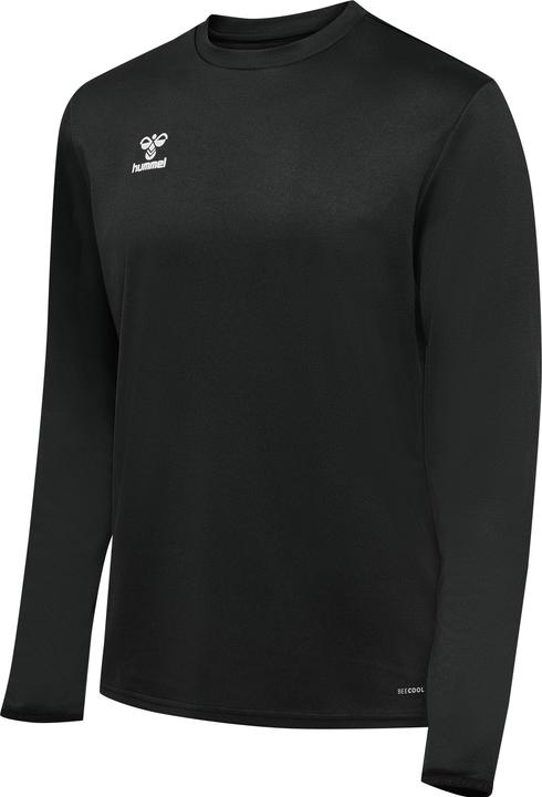 hummel Hmlessential Sweatshirt