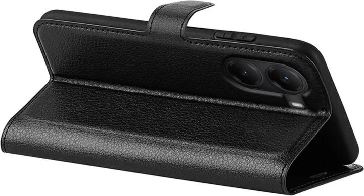 Image du produit Screenguard Leather Guard Lederhülle (Xiaomi Poco X7 Pro)
