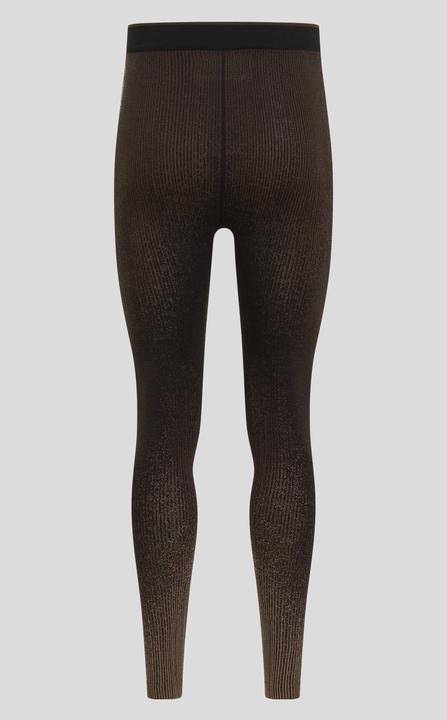 Produktbild Odlo Blackcomb (M)