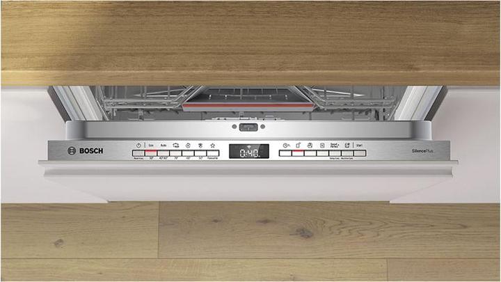 Immagine prodotto Bosch Hausgeräte SBH4ECX10E