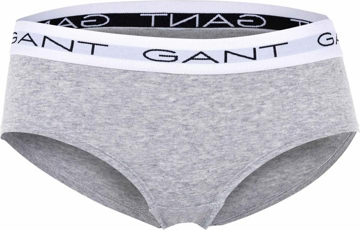Actual product image GANT Hipster Briefs 6-Pack (176, pack of 6)