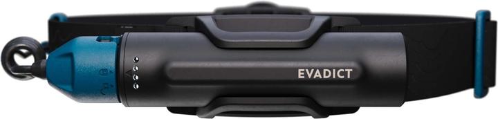 Immagine prodotto Evadict 900