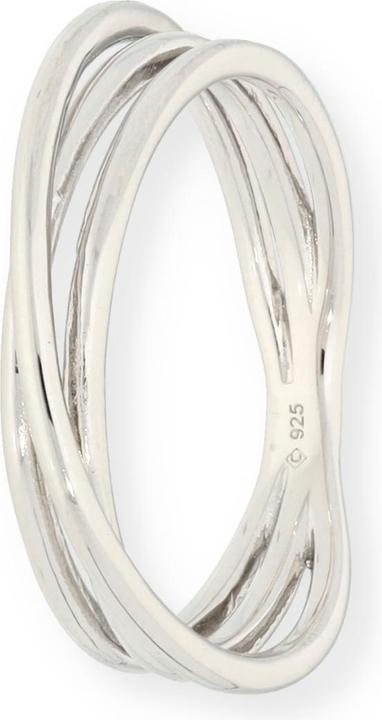 Produktbild Carat Chic (58, 925 Silber)