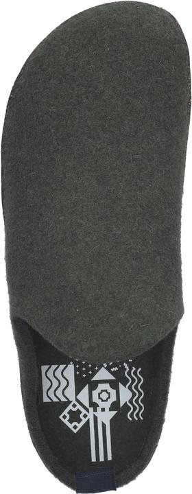Actual product image Asportuguesas Slippers - 101806 (39)