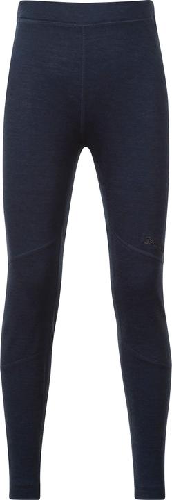 Image du produit Bergans Inner:Pure Merino (116)