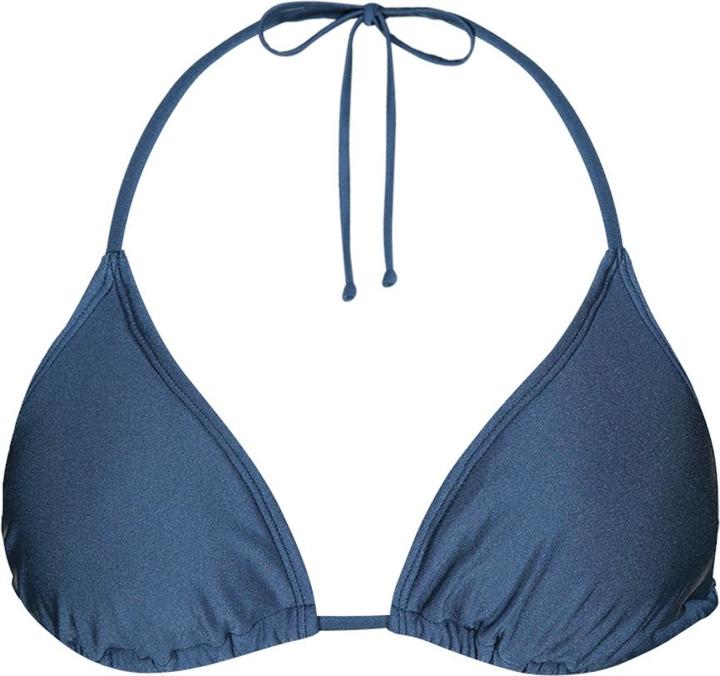 Barts Women's Isla Triangle