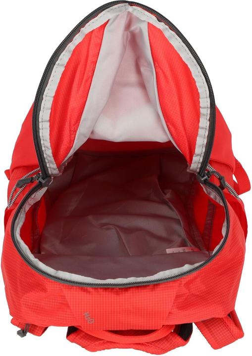 Actual product image Salewa Ultra Train 18 (18 l)