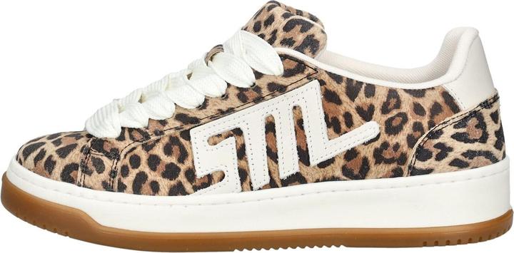 Image du produit Steve Madden Sneaker (36)