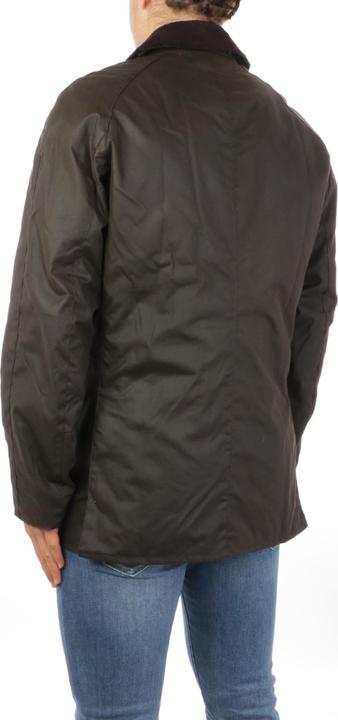 Immagine prodotto Barbour Ashby (S)